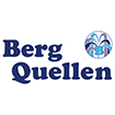 Berg Quellen